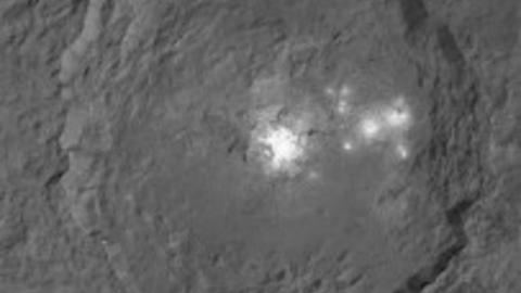 Occator-crater-on-Ceres-PIA19996-203x190.jpg