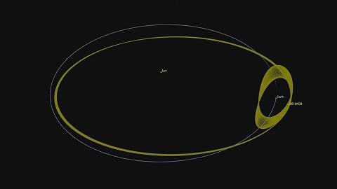 asteroid20160615-16.jpg
